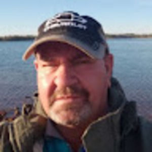 Meet your Posher, Jody